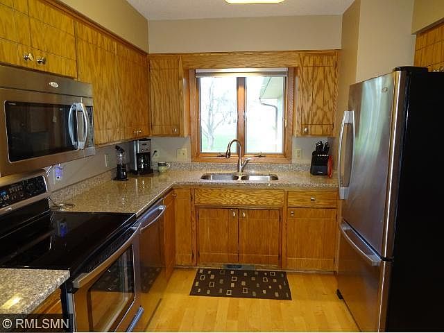 1st image of 639 Evergreen Dr