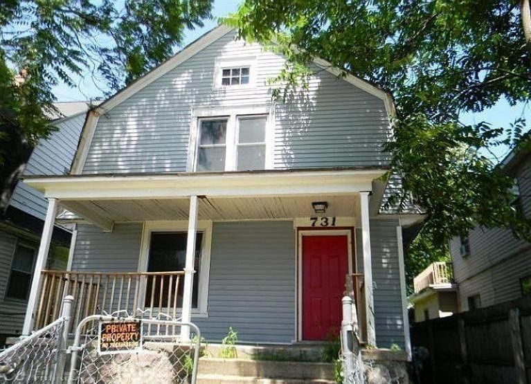 1st image of 731 Franklin St SE