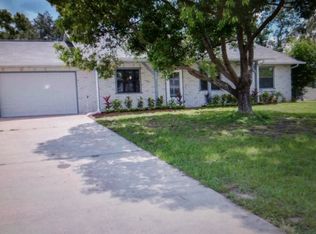 7426 Dundee Way, Weeki Wachee, FL 34613