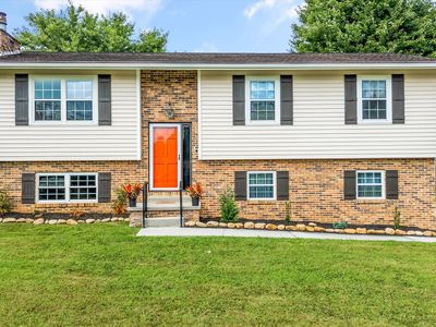 106 Stowers Dr, Corryton, TN, 37721