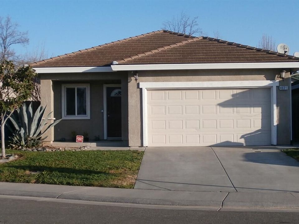 1st image of 4631 Jion Ct