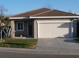 4631 Jion Ct, Sacramento, CA 95842