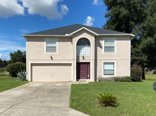 4600 SW 44th St, Ocala, FL 34474