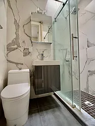 Rented by Home by Choice LLC