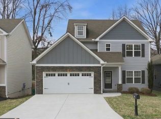 103 Deese Ct, Carrollton, GA 30117