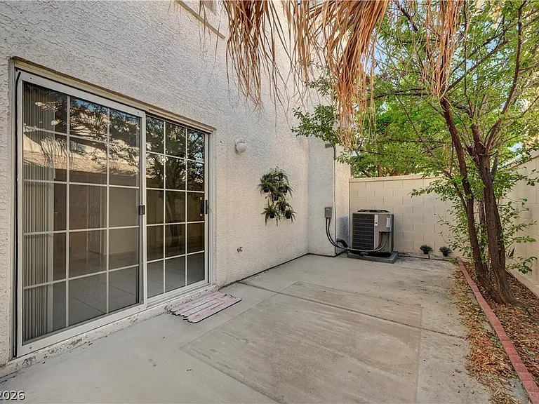 8039 Teresita Ave — Photo 46