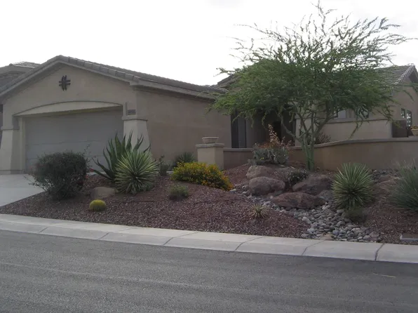 41921 N Crooked Stick Rd, Phoenix, AZ 85086