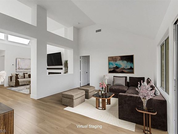 3rd image of 9064 Sundial Dr #0