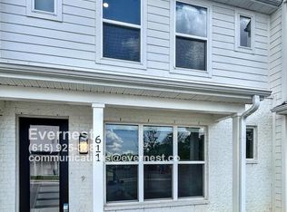 611 Mason Ward Pl, Lebanon, TN 37087