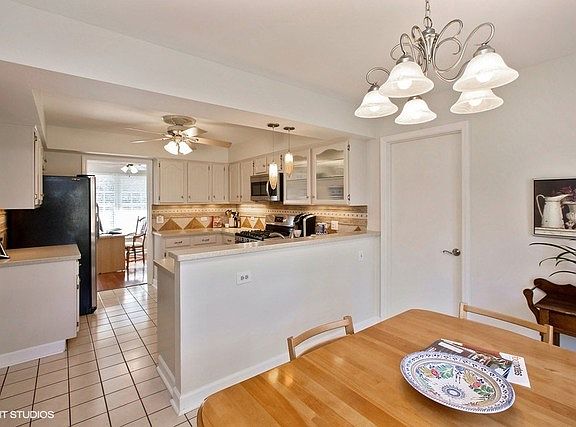 5th image of 865 Silverwood Ct