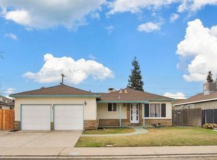 312 Martha St, Manteca, CA 95337
