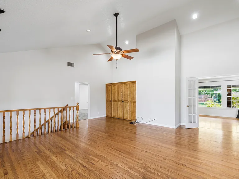 9141 Wheatland Ave — Photo 40