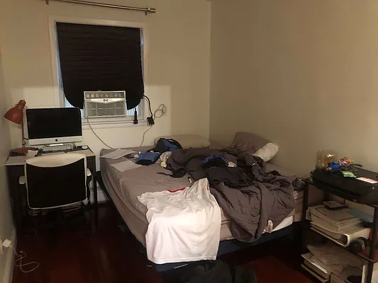 Rented by Papp Realty | media 20