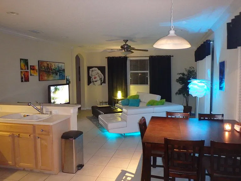 8768 Stone Harbour Loop — Photo 5