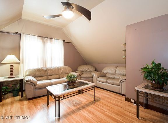 2nd image of 4120 N Albany Ave #1