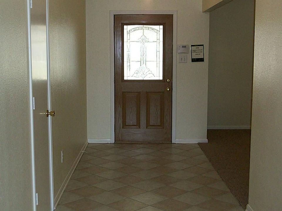 2nd image of 10507 Berclair Dr