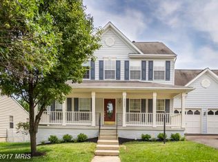 42885 Kirkland St, Ashburn, VA 20147