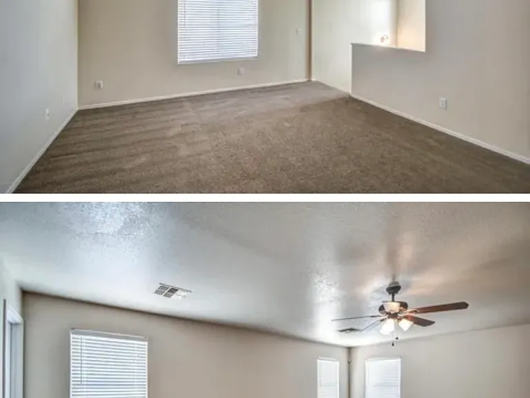 45519 W Amsterdam Rd — Photo 12