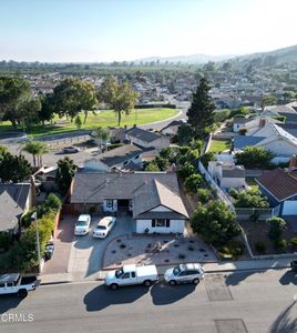 420 N Steckel Dr, Santa Paula, CA, 93060