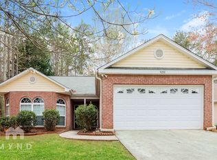 9201 Tarnwood Cir, Villa Rica, GA 30180