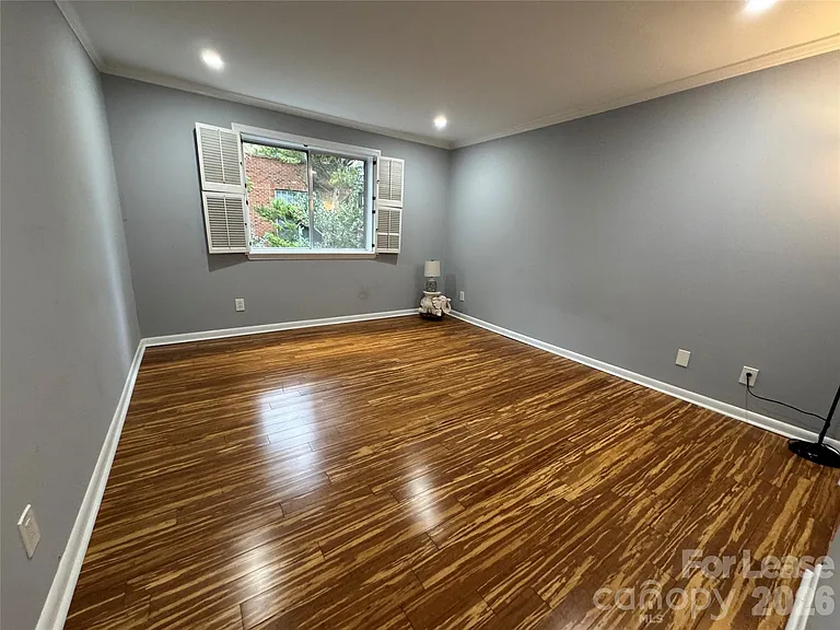1323 Queens Rd #303 — Photo 15
