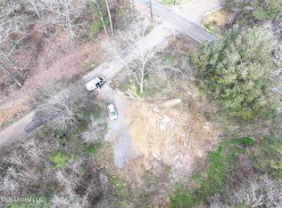 0 Tv Rd, Jackson, MS 39204