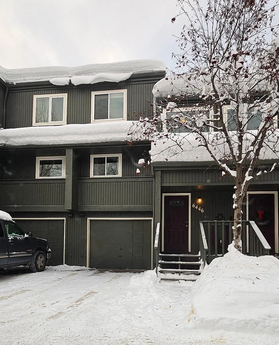6446 Village Pkwy — Photo 1
