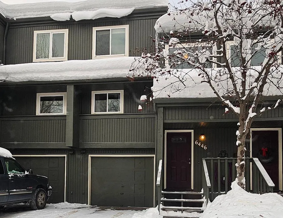 6446 Village Pkwy