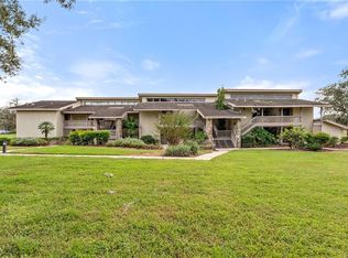 2308 Burnway Rd #2308, Haines City, FL 33844