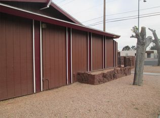 3200 Arlene Way APT B, Las Vegas, NV 89108