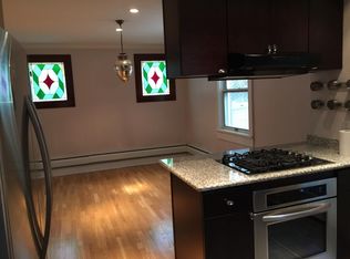 1658 McFarland Rd, Pittsburgh, PA 15216