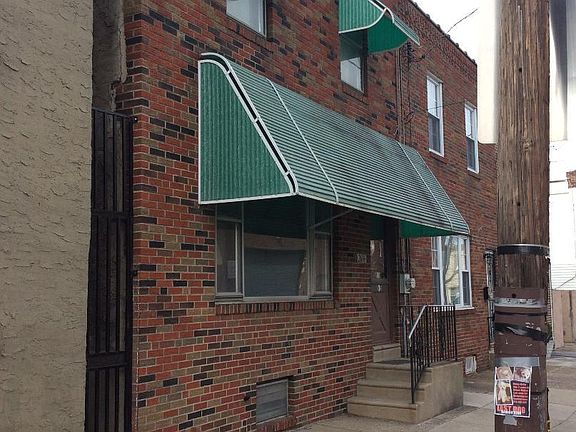 4th image of 2616 E Cambria St