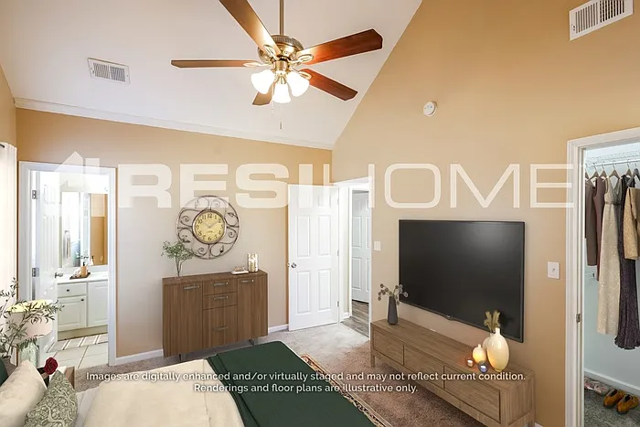 7932 Wynwood Ln — Photo 6