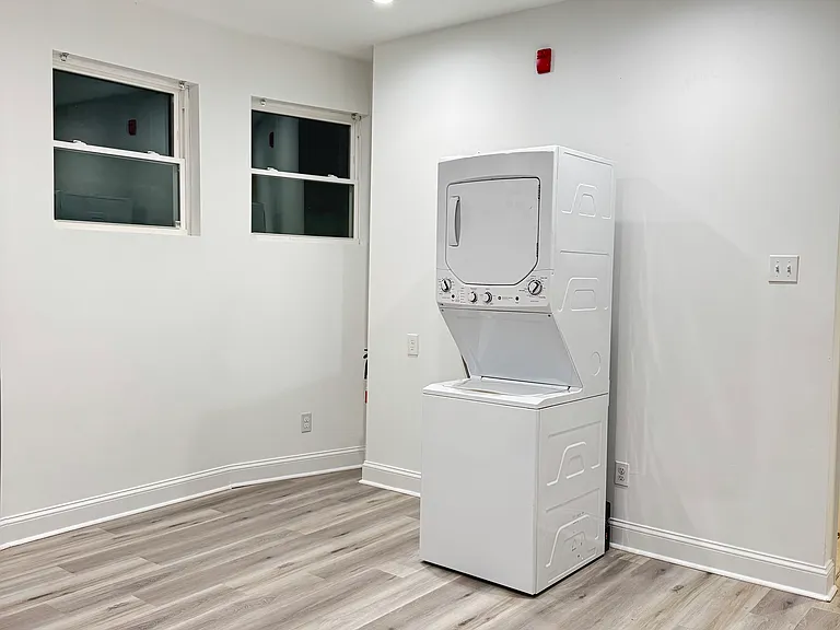 3857 N Broad St #3 — Photo 13