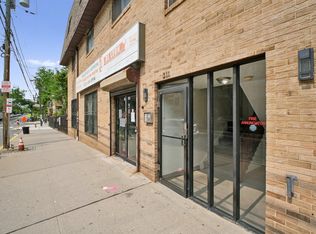 311 Palisade Ave APT 3B, Jersey City, NJ 07307