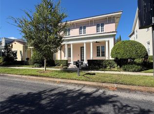 2074B Shaw Ln, Orlando, FL 32814