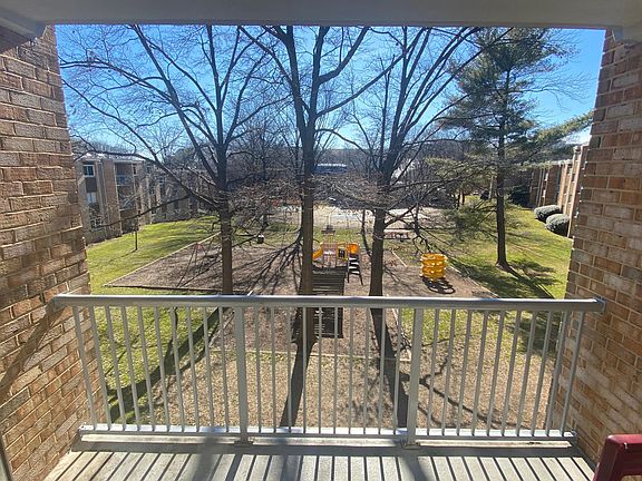 2nd image of 8003 Chanute Pl APT 11