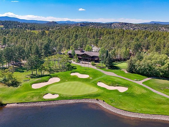 5th image of 118 Ponderosa Ct