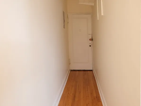 70 Clark Street image 13 of 46