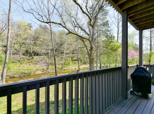 7819 Cozy Cove Rd BUILDING 19-4, Branson, MO 65616