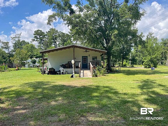5th image of 6951 Grund Ln