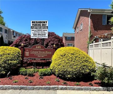 440 N Broadway #25, Yonkers, NY, 10701