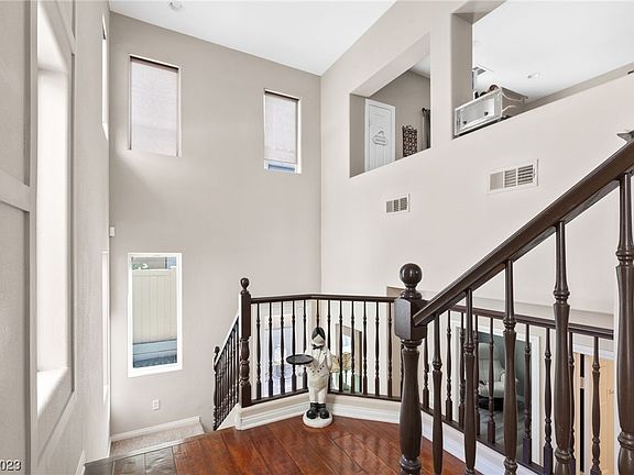 4th image of 1171 Adriana Bend Ct