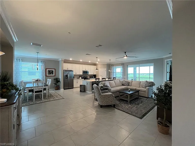 6040 Ellerston Way #1421 — Photo 5