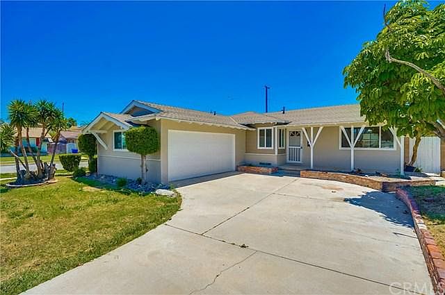 1st image of 14460 Gagely Dr