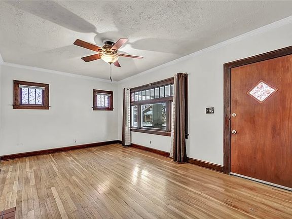 2nd image of 4633 Bader Ave #1