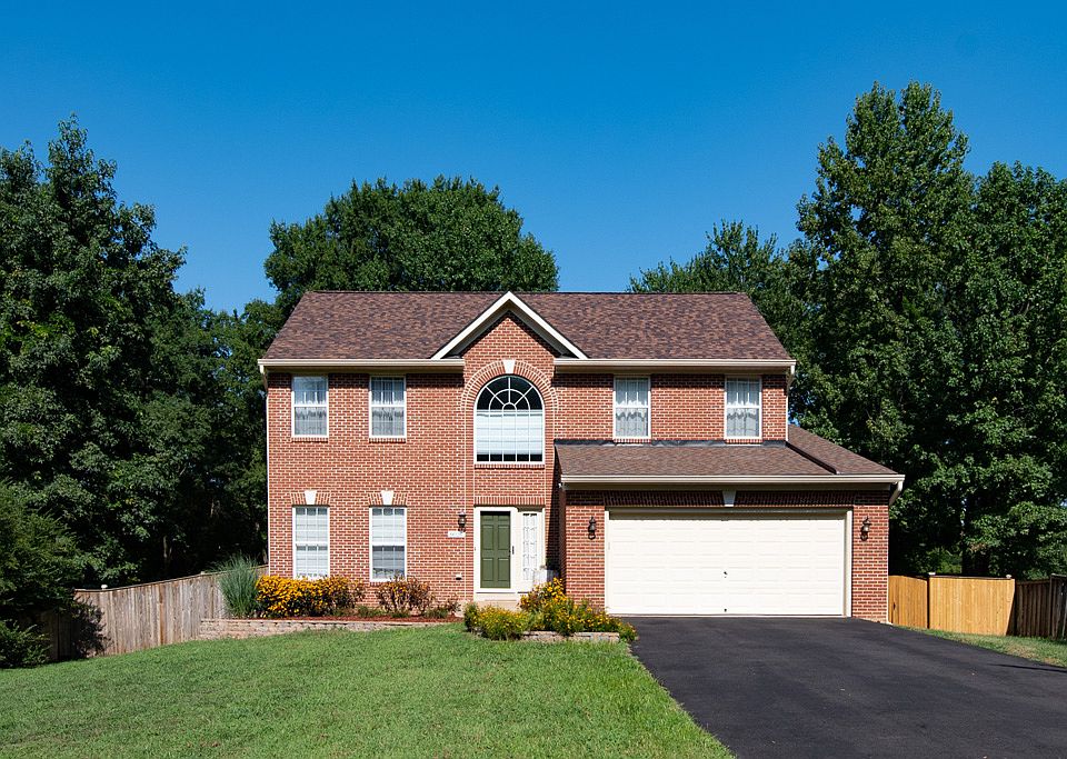 8026 Fordson Rd, Alexandria, VA 22306 Zillow