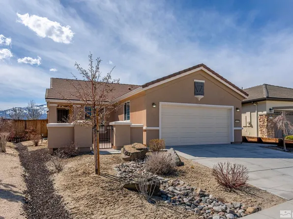 1023 Herndon Trl, Reno, NV 89523