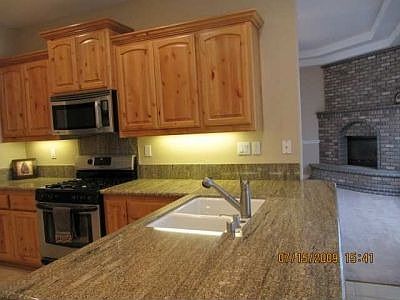 2nd image of 22101 Cody Ct