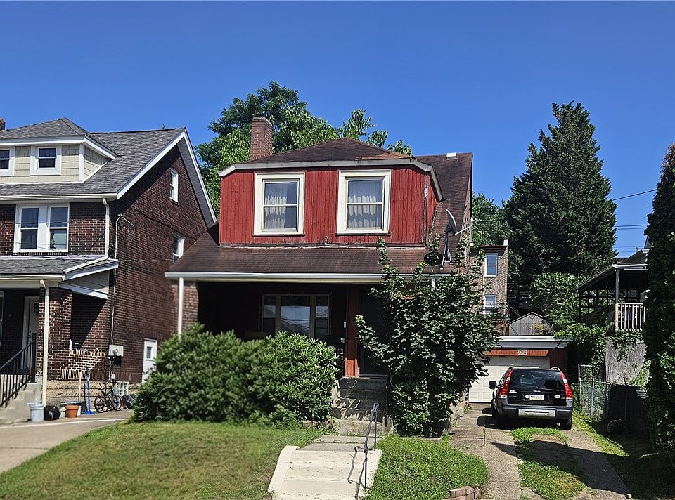 1st image of 7910 Graff Ave